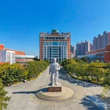 泉州医学高等专科学校毕业证(大学毕业证样本_图片_模板)_历任校长