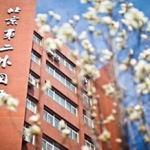 北京第二外国语学院中瑞酒店管理学院毕业证(大学毕业证样本_图片_模板)_历任校长