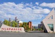 江西交通职业技术学院毕业证(大学毕业证样本_图片_模板)_历任校长