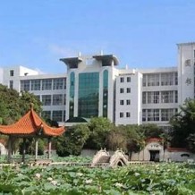 武汉工程大学邮电与信息工程学院毕业证(大学毕业证样本_图片_模板)_历任校长