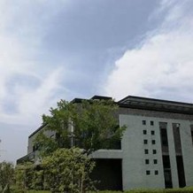 浙江师范大学行知学院毕业证(大学毕业证样本_图片_模板)_历任校长