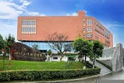 四川三河职业学院毕业证(大学毕业证样本_图片_模板)_历任校长