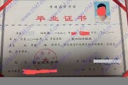 西安欧亚学院毕业证(大学毕业证样本_图片_模板)_历任校长