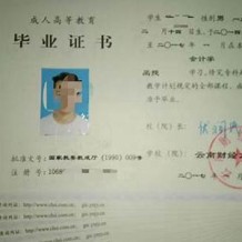 云南工商学院毕业证(大学毕业证样本_图片_模板)_历任校长