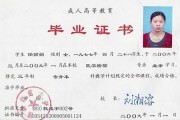 湖南师范大学毕业证(大学毕业证样本_图片_模板)_历任校长