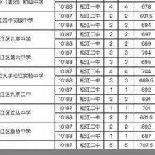 上海市松江区中专毕业证模板(1994年上海普通中专丢了怎么补）