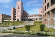 湘潭大学兴湘学院毕业证(大学毕业证样本_图片_模板)_历任校长