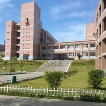 湘潭大学兴湘学院毕业证(大学毕业证样本_图片_模板)_历任校长