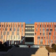 云南国土资源职业学院毕业证(大学毕业证样本_图片_模板)_历任校长