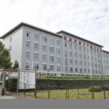 北京市顺义区高中毕业证图片模板(2005年北京普通高中P图多少钱）