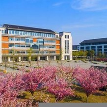 江苏城乡建设职业学院毕业证(大学毕业证样本_图片_模板)_历任校长