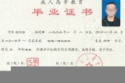 河北工业大学毕业证(大学毕业证样本_图片_模板)_历任校长