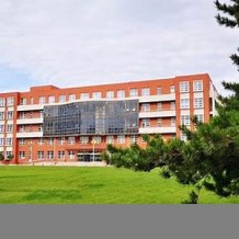 河北建筑工程学院毕业证(大学毕业证样本_图片_模板)_历任校长