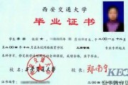 鲁迅美术学院毕业证(大学毕业证样本_图片_模板)_历任校长