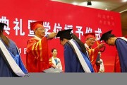 中国科学技术大学毕业证(大学毕业证样本_图片_模板)_历任校长