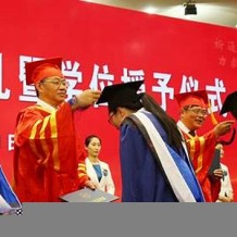 中国科学技术大学毕业证(大学毕业证样本_图片_模板)_历任校长