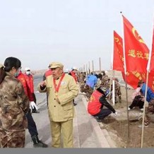 新疆生产建设兵团教育学院成教毕业证(样本_图片_模板_补办_历任校长)